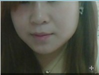 /photo/668464/骚妻、 夜夜销魂。/1_1_10_small.jpg